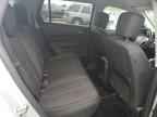 2013 GMC Terrain