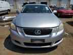 2010 LEXUS Gs