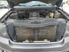 2006 FORD F-150
