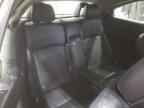 2013 LEXUS IS 350