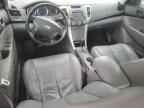 2009 HYUNDAI SONATA