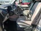 2016 FORD TRANSIT CONNECT