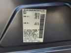 2015 NISSAN LEAF