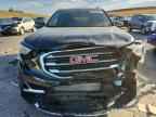 2021 GMC Terrain