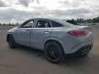 2025 MERCEDES-BENZ GLE-Class