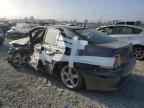 2001 LEXUS IS 300