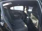2013 DODGE CHARGER