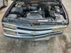 1996 CHEVROLET Gmt