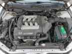 2002 HONDA ACCORD