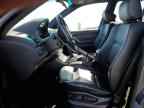 2006 BMW X5