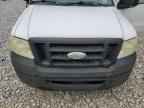 2005 FORD F-150
