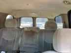 2003 CHEVROLET Tahoe