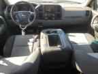 2007 GMC Sierra