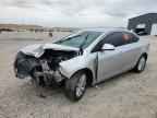 2015 BUICK VERANO