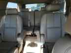 2008 CHEVROLET Suburban