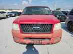 2005 FORD F-150