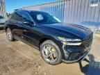2026 GENESIS GV70