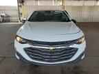 2025 CHEVROLET MALIBU