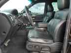 2007 FORD F-150