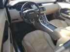 2013 LAND ROVER RANGE ROVER EVOQUE