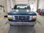 1994 FORD F-150