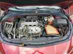 2018 BUICK LACROSSE