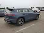 2025 TOYOTA Crown