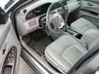 2009 BUICK LACROSSE