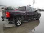 2008 CHEVROLET Silverado