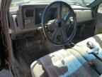 1990 CHEVROLET Gmt