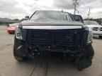2015 CADILLAC ESCALADE