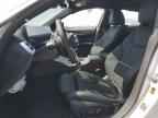 2025 BMW i4