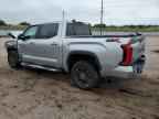 2024 TOYOTA TUNDRA
