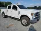 2020 FORD F-250