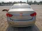 2015 CHEVROLET IMPALA