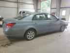 2007 TOYOTA Avalon