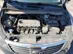 2012 KIA SPORTAGE