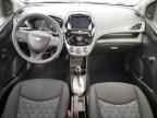 2019 CHEVROLET Spark