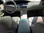 2005 TOYOTA Avalon