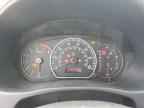 2008 SUZUKI SX4