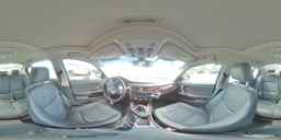 2010 BMW 3 SERIES
