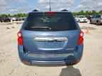2011 CHEVROLET EQUINOX