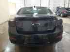 2013 CHEVROLET MALIBU