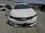 2015 CHEVROLET IMPALA