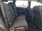 2015 DODGE JOURNEY