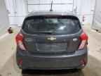 2019 CHEVROLET Spark