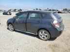 2010 PONTIAC VIBE