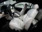 1994 FORD MUSTANG