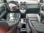 2010 HONDA CR-V