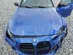 2025 BMW M3